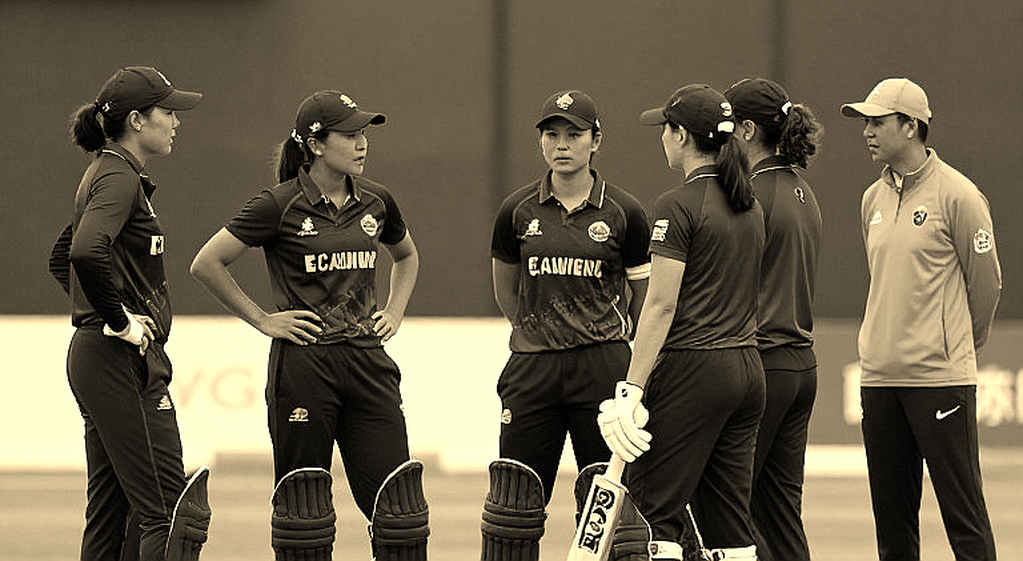 Lancashire's Anderson Refusal, England's Two ODI Defeats and the Bavuma 'Great' Tag: Where the Scoreboard Stays Silent Lancashire's Anderson Refusal, England's Two ODI Defeats and the Bavuma 'Great' Tag: Where the Scoreboard Stays Silent