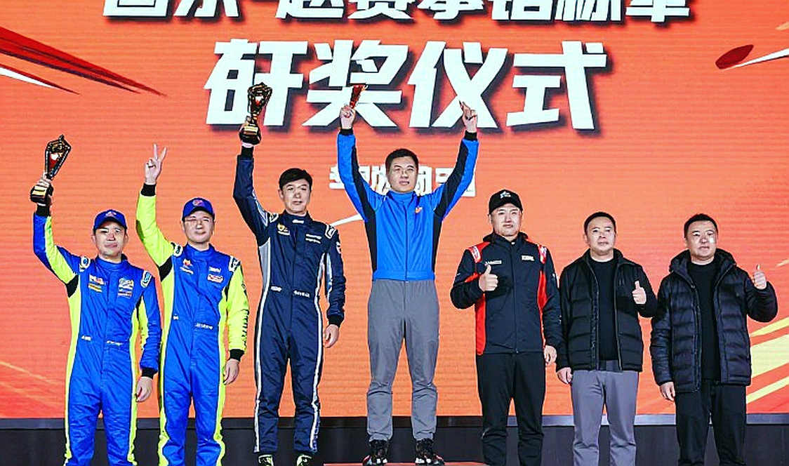 सैंज की शंका और इमोला का प्लान बी: F1 के खाड़ी फिनाले का कैलेंडर ऑडिट