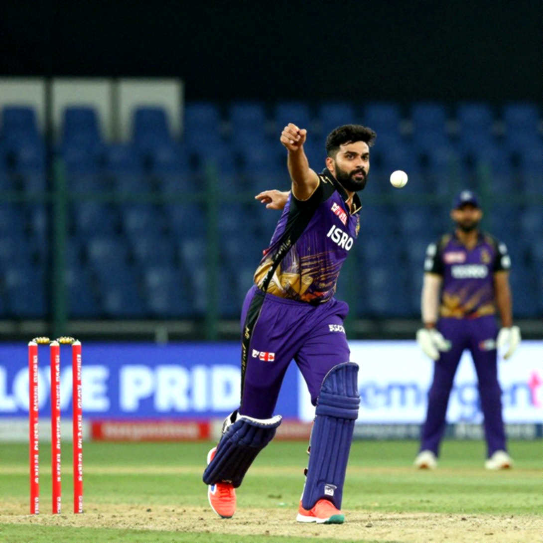 क्रिकेट विश्लेषण में 'शून्य इनपुट' का संकट: प्रारूप तय किए बिना कोई निष्कर्ष संभव नहीं