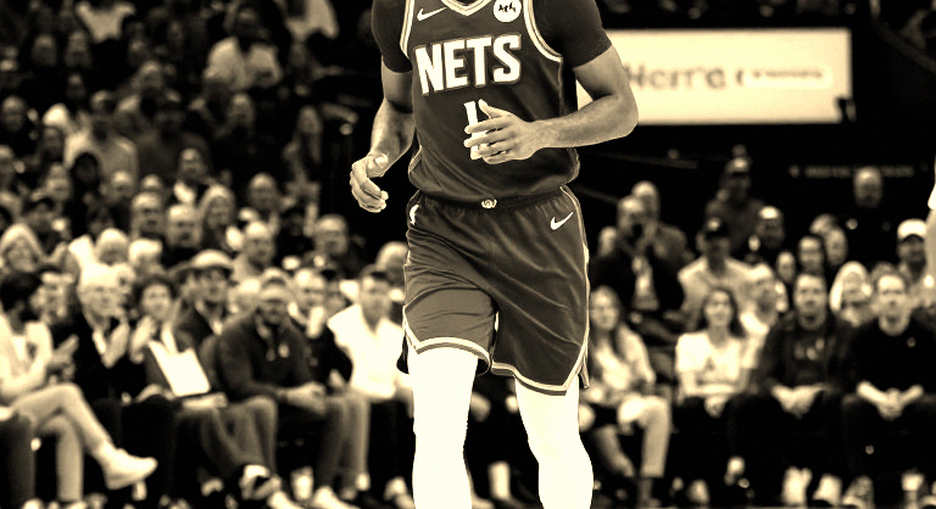 Jalen Duren's $40 Million Extension: The Denominator Detroit Never Counted Jalen Duren's $40 Million Extension: The Denominator Detroit Never Counted