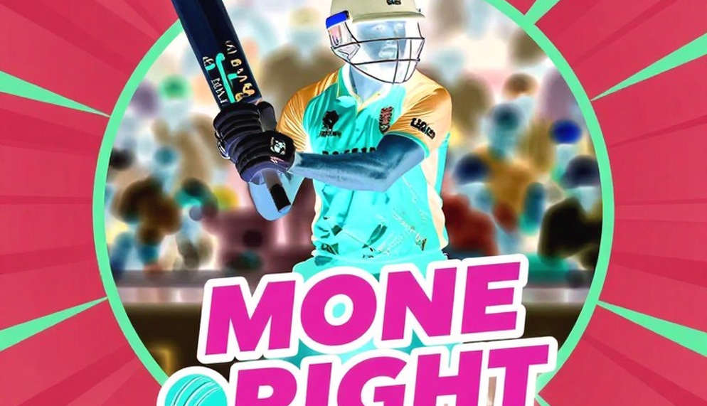 सदमान के 99* और बांग्लादेश के 213/3: मिरपुर का स्कोरकार्ड जो अपनी सबसे ज़रूरी संख्या नहीं बताता सदमान के 99* और बांग्लादेश के 213/3: मिरपुर का स्कोरकार्ड जो अपनी सबसे ज़रूरी संख्या नहीं बताता
