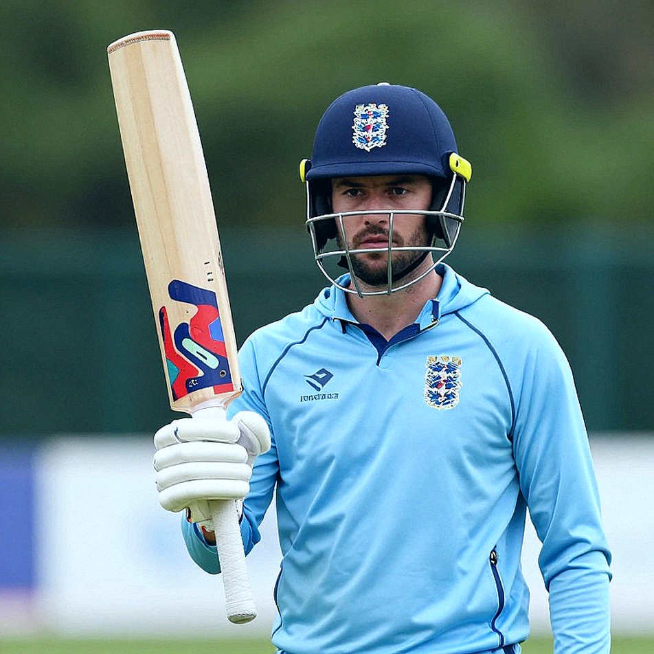Christchurch's One-Ball Win: Tilak-Nitish Clutch, But the Scorecard Hides 30/5 and 139 Runs Christchurch's One-Ball Win: Tilak-Nitish Clutch, But the Scorecard Hides 30/5 and 139 Runs
