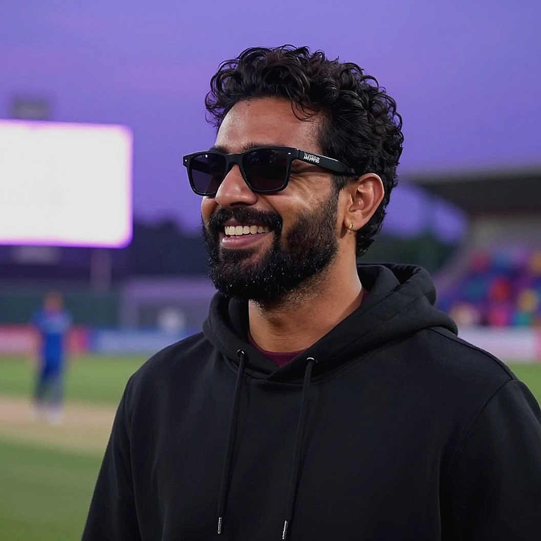 Pakistan's Preparation at Gaddafi Stadium: Shaheen's Captaincy Shift and England's Crisis Ahead of Lahore Leg of ODI Tri-Series Pakistan's Preparation at Gaddafi Stadium: Shaheen's Captaincy Shift and England's Crisis Ahead of Lahore Leg of ODI Tri-Series