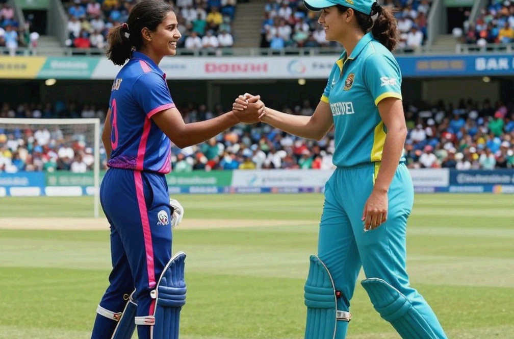 आठ बजे की शुरुआत, ओस और 31 गेंदों में 69 रन: न्यूजीलैंड में भारत की 2-0 बढ़त की असली वजह क्या है