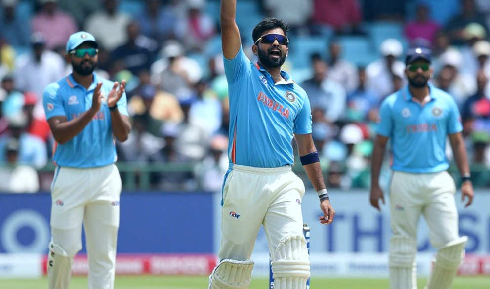 भरे हुए दिखते खाली कॉलम: क्रिकेट के कमर्शियल नंबर बिना तरीके के कैसे चलते हैं