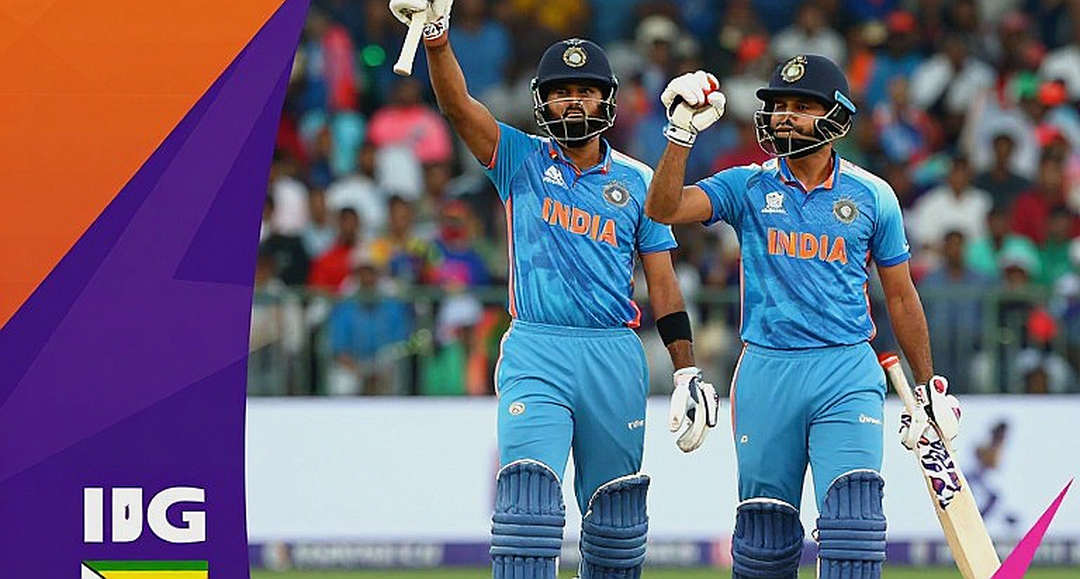 क्रिकेट एशिया लेबल के अंदर पेट्रोलियम नीति: 32 सूचना बिंदु, क्रिकेट शून्य क्रिकेट एशिया लेबल के अंदर पेट्रोलियम नीति: 32 सूचना बिंदु, क्रिकेट शून्य