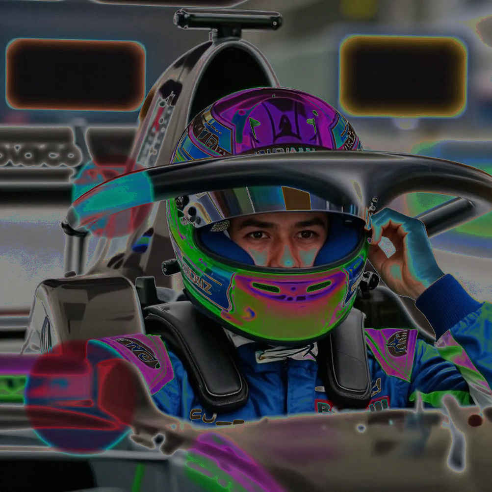 Bearman vs Camara: The Next Ferrari Seat Is a Budget Line, Not a Lap Time Bearman vs Camara: The Next Ferrari Seat Is a Budget Line, Not a Lap Time