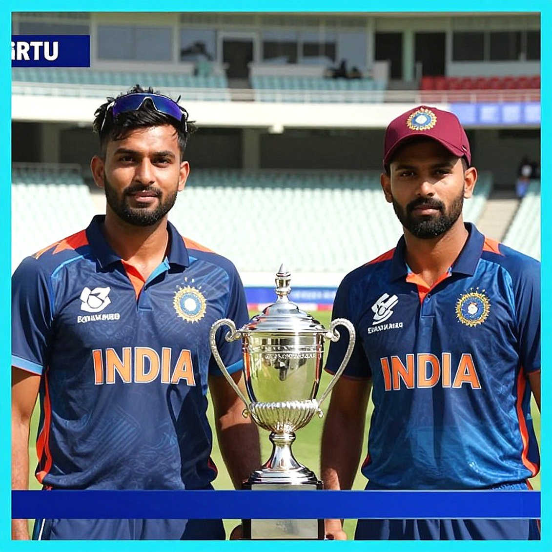 किशन आउट: वेलिंगटन में भारत की असली चिंता जांघ नहीं, विकेटकीपिंग का बोझ है