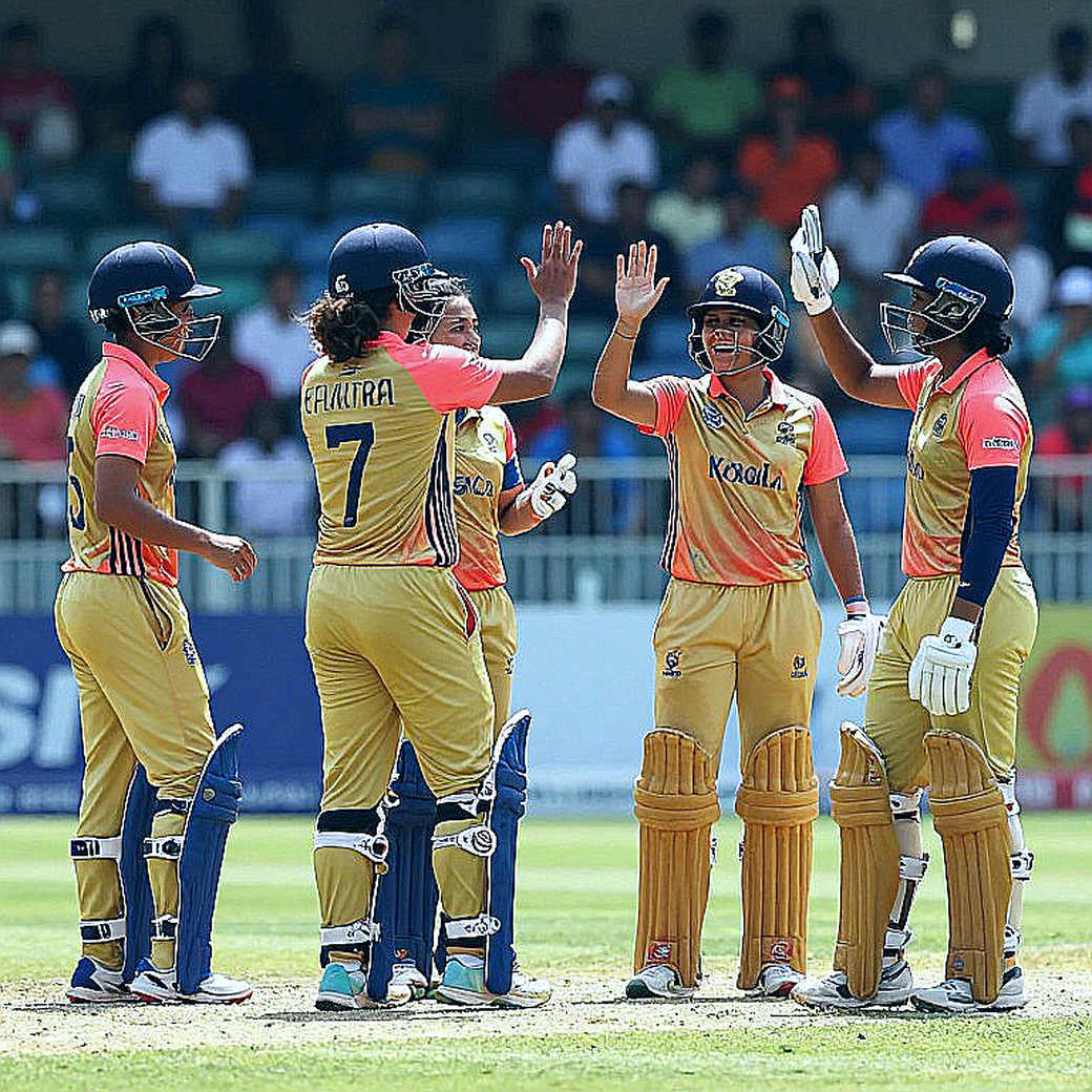 Kishan Out: India's Real Wellington Concern Isn't the Groin, It's the Keeping Load Kishan Out: India's Real Wellington Concern Isn't the Groin, It's the Keeping Load