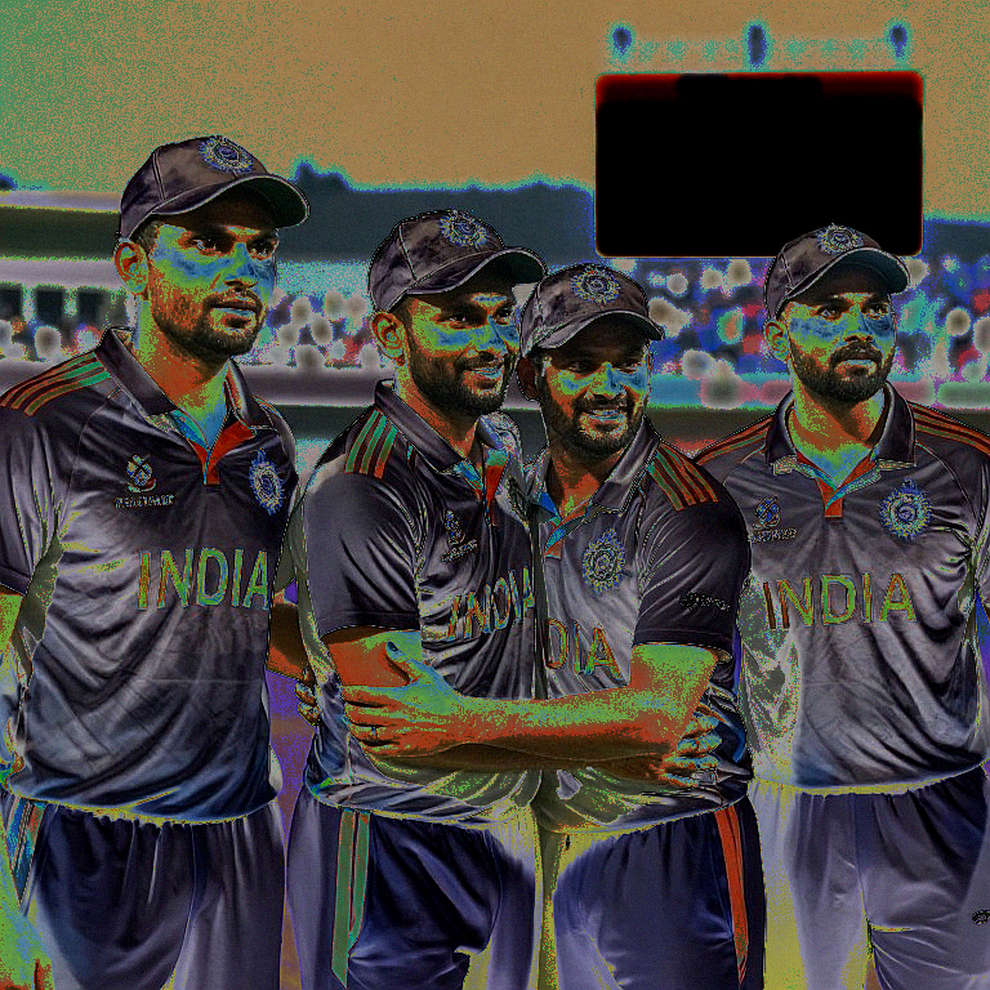 Zero Information Points: When a Cricket Story Refused to Be Measured Zero Information Points: When a Cricket Story Refused to Be Measured