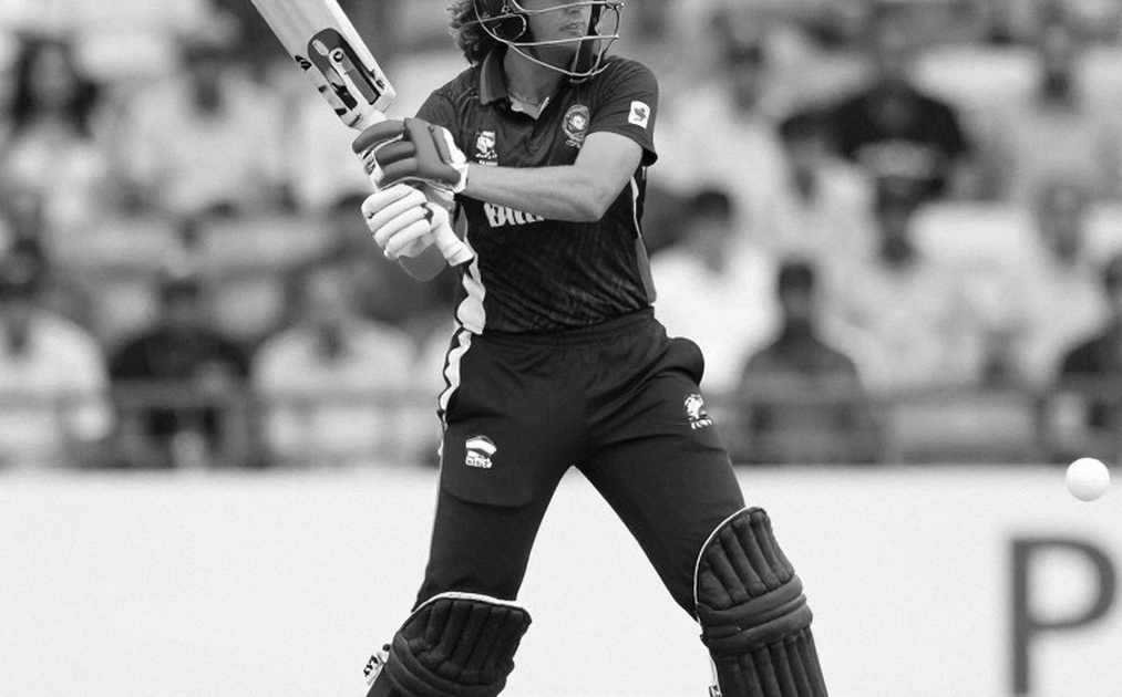 IND vs NZ चौथा T20I: 3-0 से 87 रन की हार तक — ग्लेन फिलिप्स का तूफ़ान, और भारत की डेथ-बॉलिंग की असली दरार