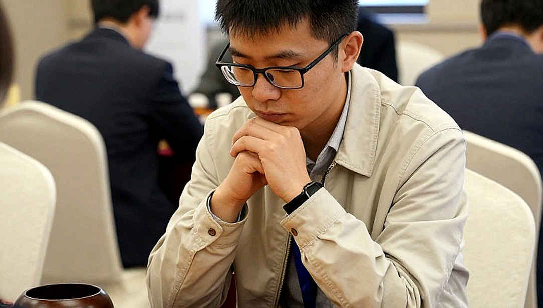 77 Teams, Five Continents, Zero PGNs: Auditing the Prison Chess Championship's Data Blackout 77 Teams, Five Continents, Zero PGNs: Auditing the Prison Chess Championship's Data Blackout