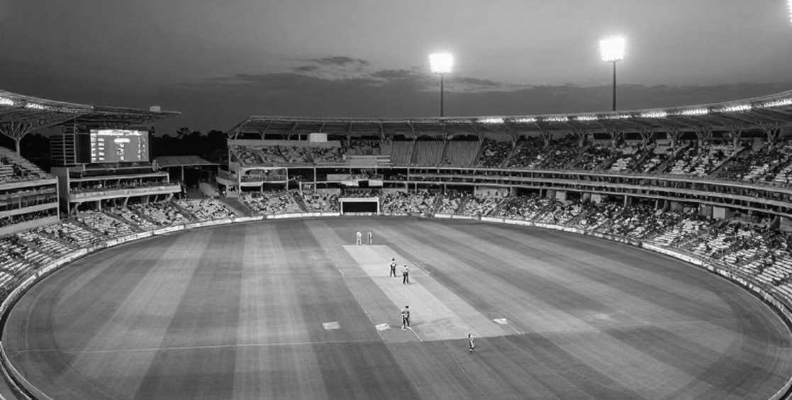 Cummins' Short-Ball Plan and Markram's Control Lapse: Day One Analysis from Newlands Cummins' Short-Ball Plan and Markram's Control Lapse: Day One Analysis from Newlands