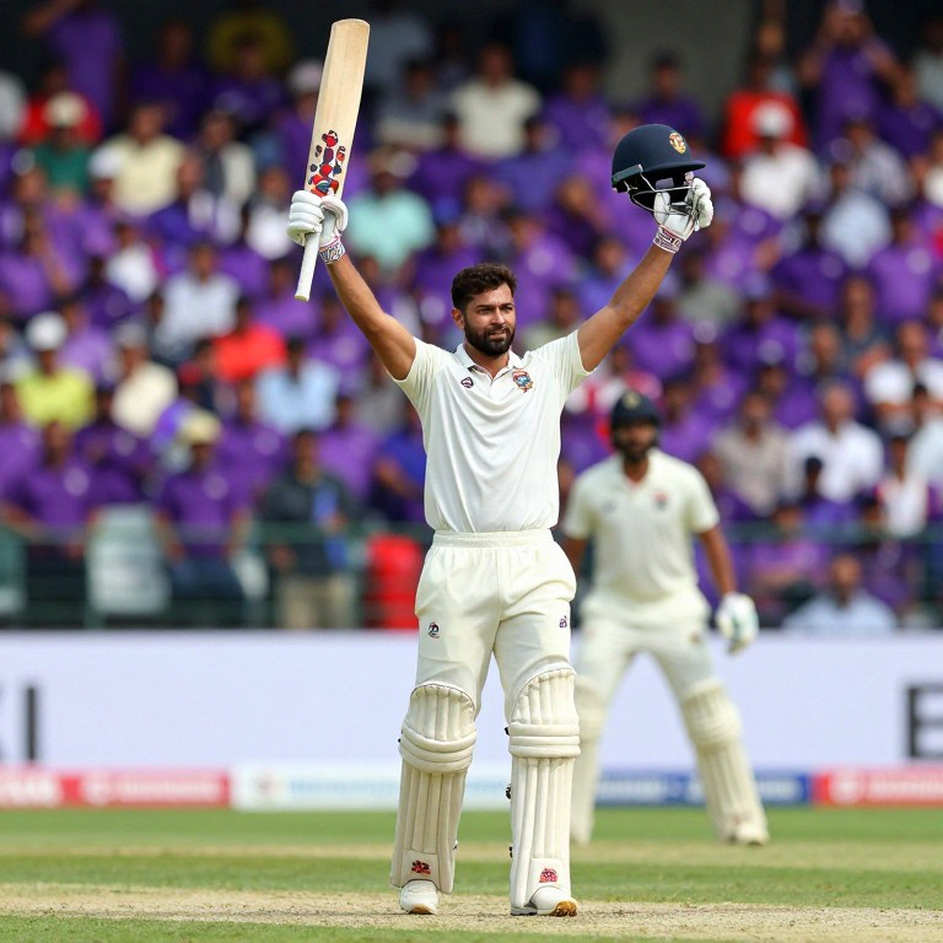 Empty Input, Full Confidence: Auditing the Cricket Newsroom Pipeline That Clears a Story With No Evidence Empty Input, Full Confidence: Auditing the Cricket Newsroom Pipeline That Clears a Story With No Evidence