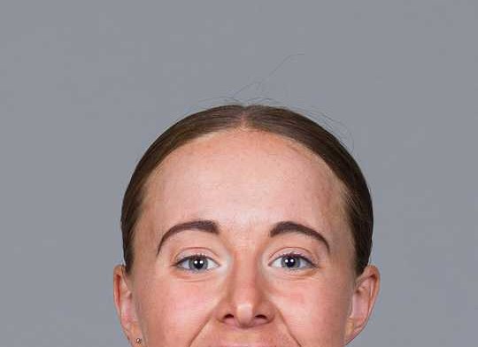 किर्स्टी गॉर्डन