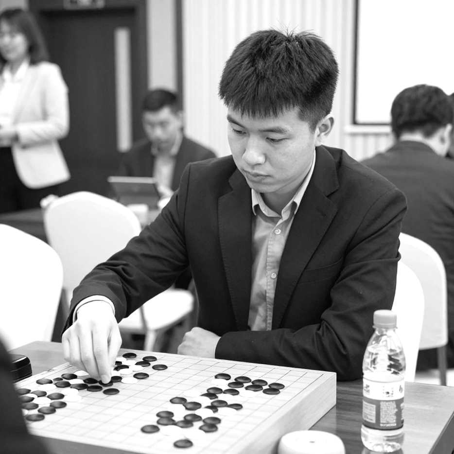 Wesley So Beats Fabiano Caruana in Tiebreaks to Win Fourth US Chess Championship Title Wesley So Beats Fabiano Caruana in Tiebreaks to Win Fourth US Chess Championship Title