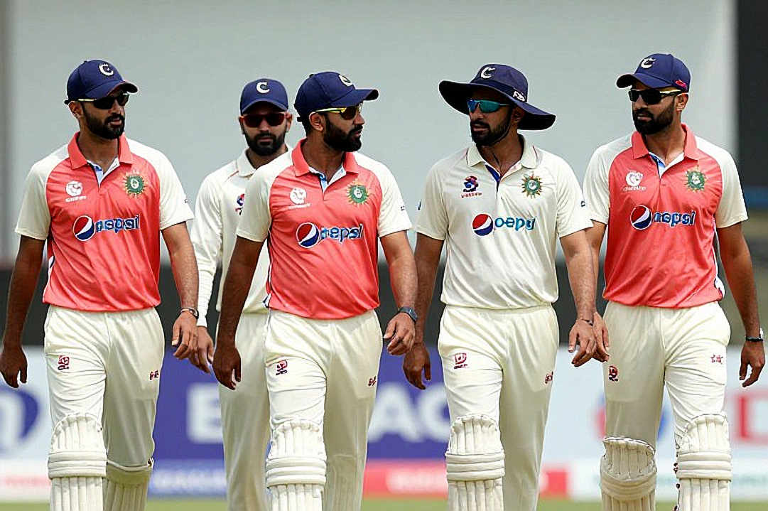 Asia's Cricket Ledger: What the Hybrid Model Actually Costs, and the Grounds the Cameras Never Reach Asia's Cricket Ledger: What the Hybrid Model Actually Costs, and the Grounds the Cameras Never Reach