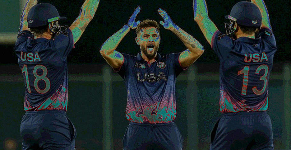 Asia's Cricket Ledger: What the Hybrid Model Actually Costs, and the Grounds the Cameras Never Reach Asia's Cricket Ledger: What the Hybrid Model Actually Costs, and the Grounds the Cameras Never Reach