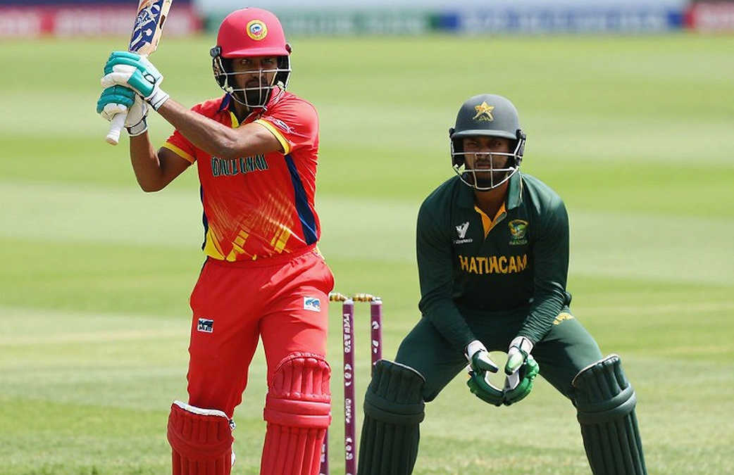 The Hollow Claim of Cricket Analytics: When an Empty Data Report Still Wears the Face of Analysis The Hollow Claim of Cricket Analytics: When an Empty Data Report Still Wears the Face of Analysis