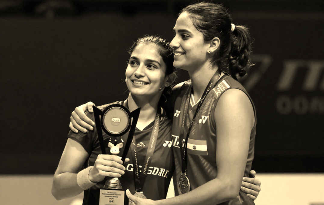 फ्रेंच ओपन 2026: 73 मिनट और तीन गेम — सिंधु की जीत की स्कोरशीट 'वर्चस्व' शब्द से क्यों नहीं मिलती फ्रेंच ओपन 2026: 73 मिनट और तीन गेम — सिंधु की जीत की स्कोरशीट 'वर्चस्व' शब्द से क्यों नहीं मिलती