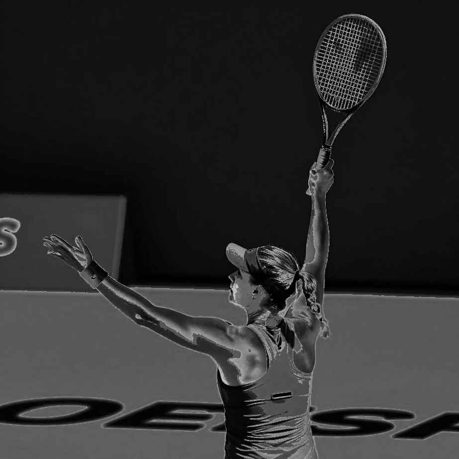 Boulter Reclaims British No. 1 With Japan Open Comeback — But the Win Column and the Form Column Are Two Different Ledgers Boulter Reclaims British No. 1 With Japan Open Comeback — But the Win Column and the Form Column Are Two Different Ledgers