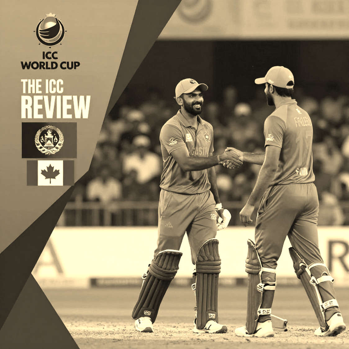 The Fifth-Stump Morning: Seales's One Ball and Bangladesh's Three-Spinner Wager at Mirpur The Fifth-Stump Morning: Seales's One Ball and Bangladesh's Three-Spinner Wager at Mirpur