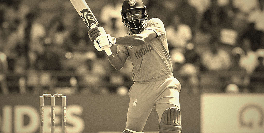 One Practice Session and a Four-Home-Win Equation: Auditing Bangladesh's Test Cycle Ledger One Practice Session and a Four-Home-Win Equation: Auditing Bangladesh's Test Cycle Ledger