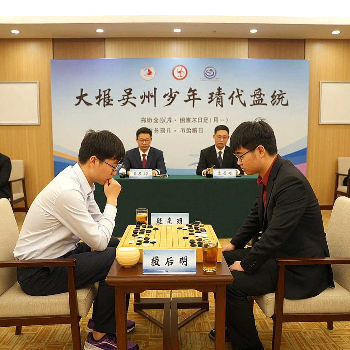 The NOC Date and the Family's Arithmetic: Indian Chess's Transfer Window Runs on Paperwork The NOC Date and the Family's Arithmetic: Indian Chess's Transfer Window Runs on Paperwork