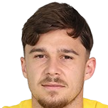 आन्द्रेई रातियू