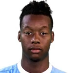 तिज्जानी नोस्लिन